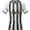 Maglia bambino Juve 2024