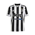 Maglia bambino Juve