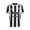 Maglia bambino Juve