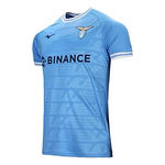 Maglia bambino Lazio