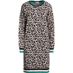 Maglia donna manica corta liu jo