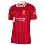 Maglia Liverpool