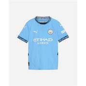 Maglia bambino Manchester City