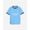 Maglia bambino Manchester City