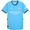 Maglia Manchester City