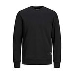Maglia manica lunga uomo