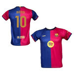 Maglia bambino Messi