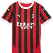 Maglia bambino Milan