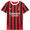 Maglia bambino Milan