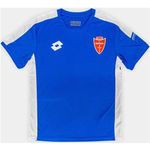 Maglia Monza