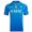 Maglia bambino Napoli