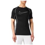 Maglia Nike aderente