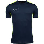 Maglia Nike calcio