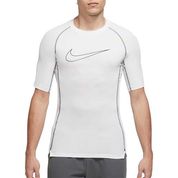 Maglia Nike Dri-FIT