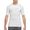 Maglia Nike Dri-FIT