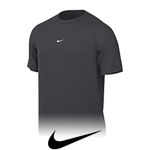 Maglia Nike palestra