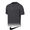 Maglia Nike palestra