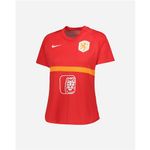 Maglia Nike Pro