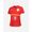 Maglia Nike Pro