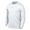 Maglia Nike uomo maniche lunghe