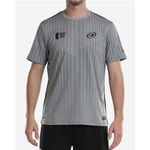 Maglia padel uomo
