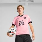 Maglia Palermo Puma