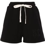 Maglia donna palm angels
