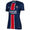 Maglia Paris Saint Germain