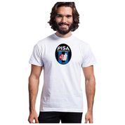 Maglia pisa calcio