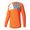 Maglia portiere Adidas