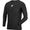 Maglia portiere imbottita