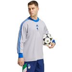 Maglia portiere Italia