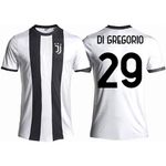 Maglia portiere Juve