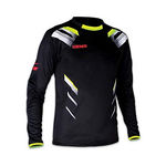 Maglia portiere