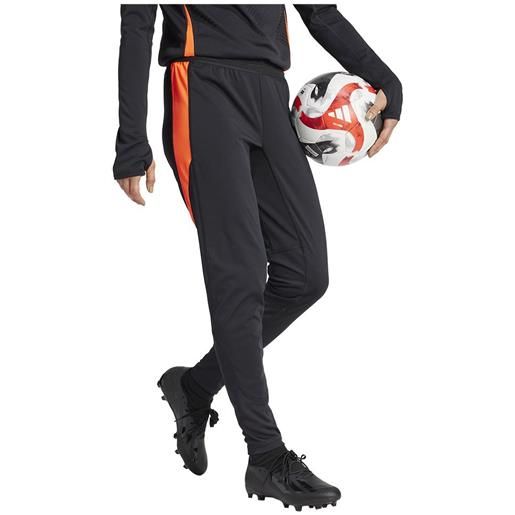 Promozione sportiva EuroBet