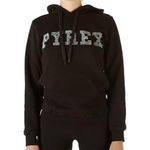 Maglia donna pyrex