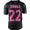 Maglia bambino Roma