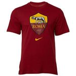 Maglia Roma Nike