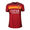 Maglia Roma