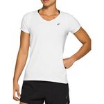 Maglia running donna