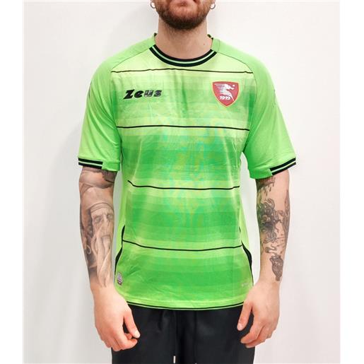 Maglia Gara Maglia Salernitana Serie A Maglia Salernitana Prezzi E Offerte Su