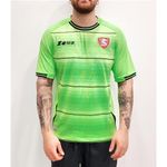 Maglia Salernitana