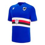 Maglia Sampdoria