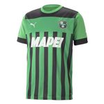 Maglia Sassuolo