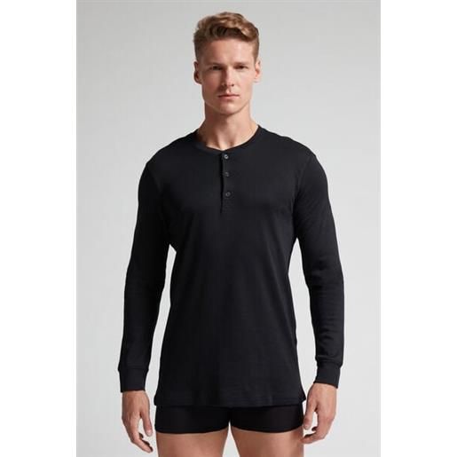 Maglia serafino intimissimi deals