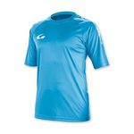 Maglia Siviglia