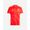 Maglia Spagna Adidas