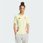 Maglia Spagna