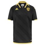 Maglia Spezia calcio