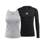 Maglia sportiva